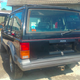 Photo: Speedway Auto LLC